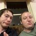 John Struthers - Facebook