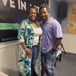 JohnRenee' Strothers - @johnreneestrothers - Instagram