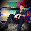 John Strotman - @johnstrotmanmusic - TikTok