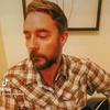 John Strotman - @john.strotman - TikTok