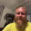 Jon strotman - @strotmanjon - TikTok
