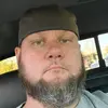 John - @johnstruck4 - TikTok