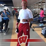 John Struck - @j.struck1 - Instagram