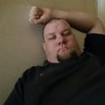 John Struck - @big_john1983 - Instagram