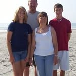 John Struck - @struck.john - Instagram