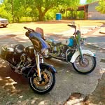 John Struck - @johnstruck.6pack - Instagram