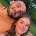 John Struck - Facebook