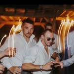 John Struck - @jstrucko - Instagram