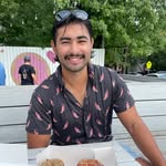 John Struck - @johnstruck27 - Instagram