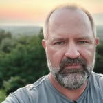John Struck - @john.struck77 - Instagram