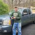 John Struck - Facebook