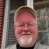 John Struck - @user5302393424933 - TikTok