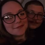 John Strucke - @johnstrucke18 - Instagram