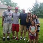 John Strucke - @johnstrucke - Instagram
