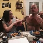 John Struckman - @john.struckman - Instagram