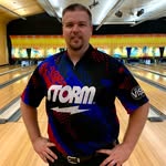John Struckman Pro Bowler - @johnstruckmanprobowler - Instagram