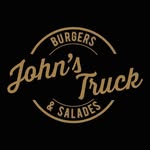 John's Truck - @johns_truck - Instagram