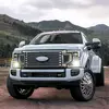 john's truck🛻 - @johns.truck - TikTok