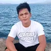 johnstruckdriver - @johnstruckdriver - TikTok