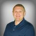 Farm Bureau Financial Services-  John Struckhoff - Facebook