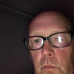 John Struckhoff - @struckhoffjohn - Instagram