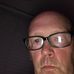 John Struckhoff - Facebook