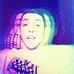 John Struckhoff - Facebook