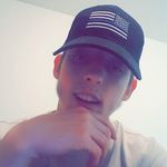 John Struckhoff - @johnstruckhoff - Instagram