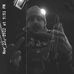 John Struckhoff - Facebook
