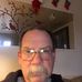 John Struckhoff - Facebook