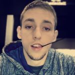 John Struckhoff - @jjohn1111 - Instagram