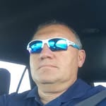John Struckhoff - @jstruckhoff32 - Instagram