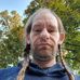John Struckhoff - Facebook