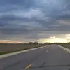 johnstruckhoff77 - @john.struckhoff - TikTok