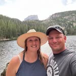 Jon Struckhoff - @j_struck42 - Instagram