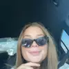 j.struckhoff12 - @j.struckhoff12 - TikTok