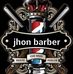 Jhon Stremel - Facebook