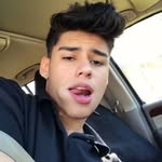 @john.strudel - Instagram
