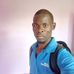John Schudel - Facebook