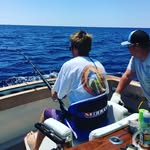 John Strudel - @smokebrake - Instagram