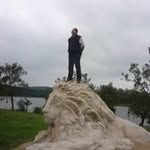 John Strudel - @strudeljohn - Instagram