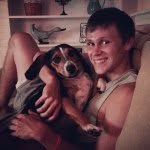 John Wrubel - @john_strudel - Instagram