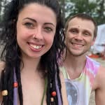 John Wrubel - @john__strudel - Instagram