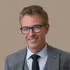 Dr. John Strugar - @drjohnstrugar - TikTok
