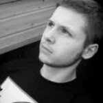 Ján Struhár - @johnynko1407 - Instagram