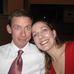 John P Struhar - Facebook