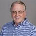 John Strubhar - Facebook