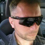 John Struhar - @jstru1978 - Instagram