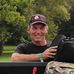 John Styduhar - Facebook
