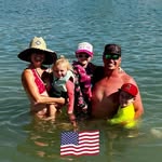 John Struiksma - @softy1681 - Instagram